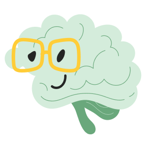 BrainHealth