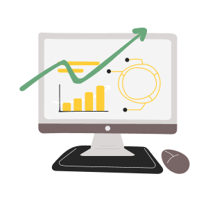 Financial-Data